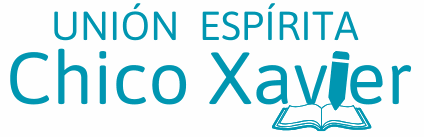 Unión Espírita Chico Xavier