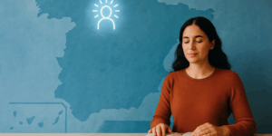 Espiritismo en España